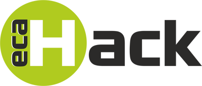 ecaHack ecaHack