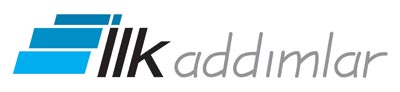 İlk Addımlar