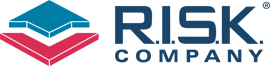 R.I.S.K